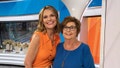 Savannah Guthrie urges public to help find missing mother Nancy in emotional Mother&rsquo;s Day post - Fox News