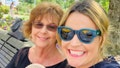 Searches found for Nancy Guthrie's address and daughter's salary before 'Today' host's mother vanished - Fox News
