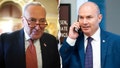 Mike Lee calls Schumer's 'Jim Crow 2.0' attack on voter ID bill 'paranoid fantasy' - Fox News