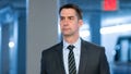 Tom Cotton slams Democrats' 'temper tantrum' for fueling TSA chaos amid funding fight - Fox News