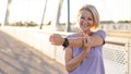 Doctor shares 3 simple changes to stay healthy and independent as you age - Fox News