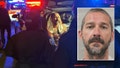 Shia LaBeouf runs from courthouse after posting $100K bond in New Orleans Mardi Gras battery case - Fox News