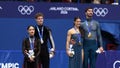International Skating Union defends controversial Olympic judging that denied Americans ice dance gold medal - Fox News
