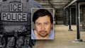 Illegal alien youth coach could face death penalty after allegedly murdering, raping teen player - Fox News
