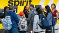 Duffy says Biden admin&rsquo;s &lsquo;wrong decision&rsquo; doomed Spirit Airlines, left 17,000 workers jobless - Fox News