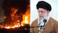 Did they get him? Khamenei's fate remains unknown after Israeli strike levels his compound - Fox News