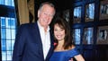 Susan Lucci was &lsquo;lost&rsquo; after losing husband of 53 years, feared she&rsquo;d never act again - Fox News