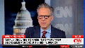Jake Tapper ruefully reveals CNN will be affected by Paramount's looming takeover of network - Fox News