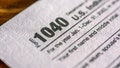 SCOOP: House Republicans target dozens of vulnerable Democrats on eve of tax filing deadline - Fox News