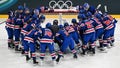 Team USA women&rsquo;s hockey powers past Finland at Milan Cortina Games, ties Olympic record - Fox News