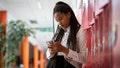 AI companions are reshaping teen emotional bonds - Fox News