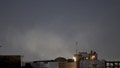 Iran goes dark amid 'regime paranoia', blackout follows Israeli, US strikes on compound - Fox News