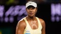 Tennis player claims sport's culture is 'racist' in scathing social media post - Fox News