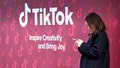 TikTok after the US sale: What changed and how to use it safely - Fox News