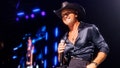 Tim McGraw stood firm against industry elites who tried to cancel his 'controversial' hit - Fox News