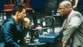 &lsquo;Mission: Impossible&rsquo; star Ving Rhames says Tom Cruise taught him Hollywood&rsquo;s most important lesson - Fox News
