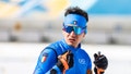 Olympic biathlete undergoes heart surgery after withdrawing from race mid-competition - Fox News