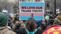 Georgia Pride group recruiting kids as young as 13 into drag shows sparks backlash - Fox News
