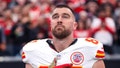 Chiefs plan to talk with Travis Kelce after Super Bowl LX, hope he returns for 2026: report - Fox News