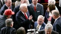 CNN anchor calls on Congress to back Trump,&nbsp;officially 'authorize' Iran war - Fox News
