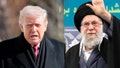 US ambassador to NATO warns the 'ball' is in Iran's 'court' as Trump confirms negotiations taking place - Fox News