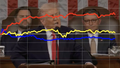 Voters react as Trump touts signature tariff plan at State of the Union - Fox News