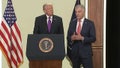 Trump tries to cut blue-state Medicaid fraud and save more green - Fox News