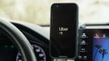 Uber in hot seat after probe finds violent offenders were cleared to drive passengers: report - Fox News