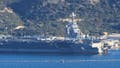 Iran nears China anti-ship supersonic missile deal as US carriers mass in region: report - Fox News