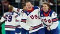 Keith Olbermann ridicules US men's hockey team for wanting to accept Trump's State of Union invite - Fox News