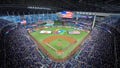 FOX Sports announces complete World Baseball Classic broadcast schedule - Fox News