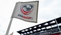 USA Rugby to introduce 'open' gender category for trans athletes - Fox News