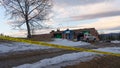 Transgender ex-student identified as alleged suspect in Canada school mass shooting that left at least 9 dead - Fox News
