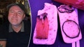 Vegan passenger horrified after airline served 'rotten' sandwich on flight: 'Worst meal I have ever had' - Fox News
