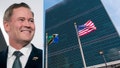 Waltz calls UN a 'cesspool for antisemitism' as Trump administration pushes major reforms - Fox News