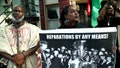 Watchdog group sues Illinois city's reparations program over giving money based on race - Fox News