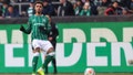 German soccer team Werder Bremen cancels Minnesota trip over Trump immigration enforcement: report - Fox News