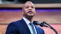 Gov Wes Moore stands by account of grandfather's interaction with KKK amid scrutiny: 'Hurtful and offensive' - Fox News