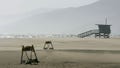 Los Angeles beaches could become national parks, NPS seeking input - Fox News