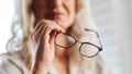 5 ways to preserve your vision as you age, according to an ophthalmologist - Fox News