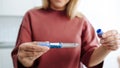 Are peptides the fountain of youth? Doctors warn hype may outpace science - Fox News