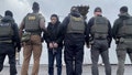 DAVID MARCUS: How abolish-ICE Democrats are plotting to abandon trafficked kids - Fox News