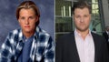 &lsquo;Home Improvement&rsquo; star Zachery Ty Bryan sentenced to 16 months in prison after string of legal woes - Fox News