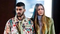 Former One Direction star Zayn Malik defends nearly $700 tooth fairy payment despite criticism from ex - Fox News