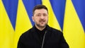 Zelenskyy announces next round of talks with US, Russia as Ukraine seeks 'real and dignified end to the war' - Fox News