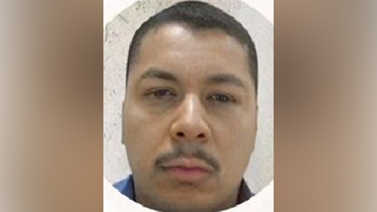 Alfonso Arzate-Garcia