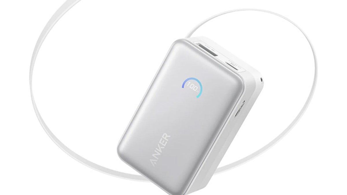 Anker best sellers under $50 that fix the tech problems we all