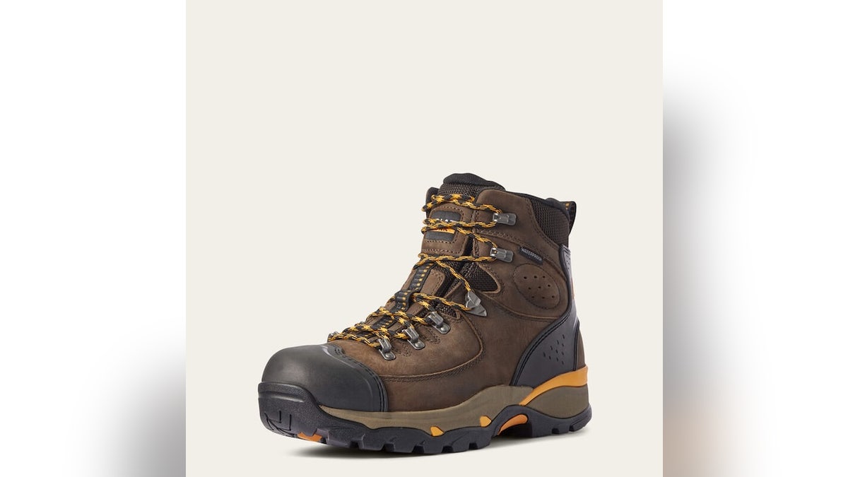 Remove the padded soles if you need more room.