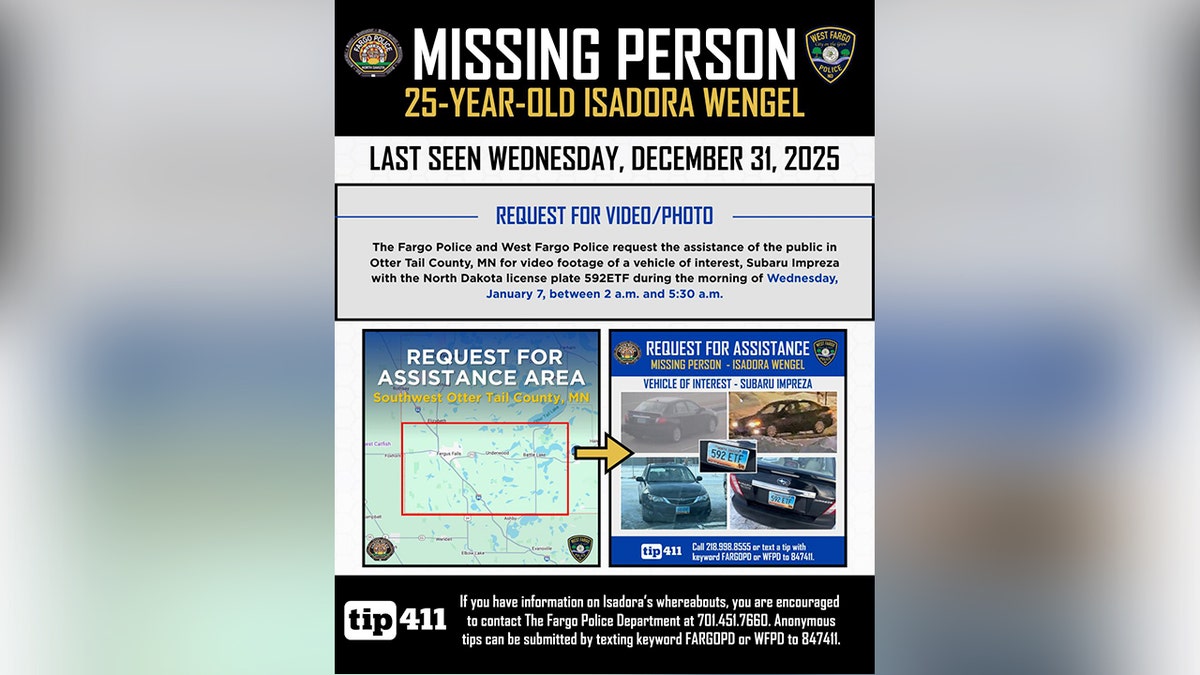 queria folheto de carro preto 