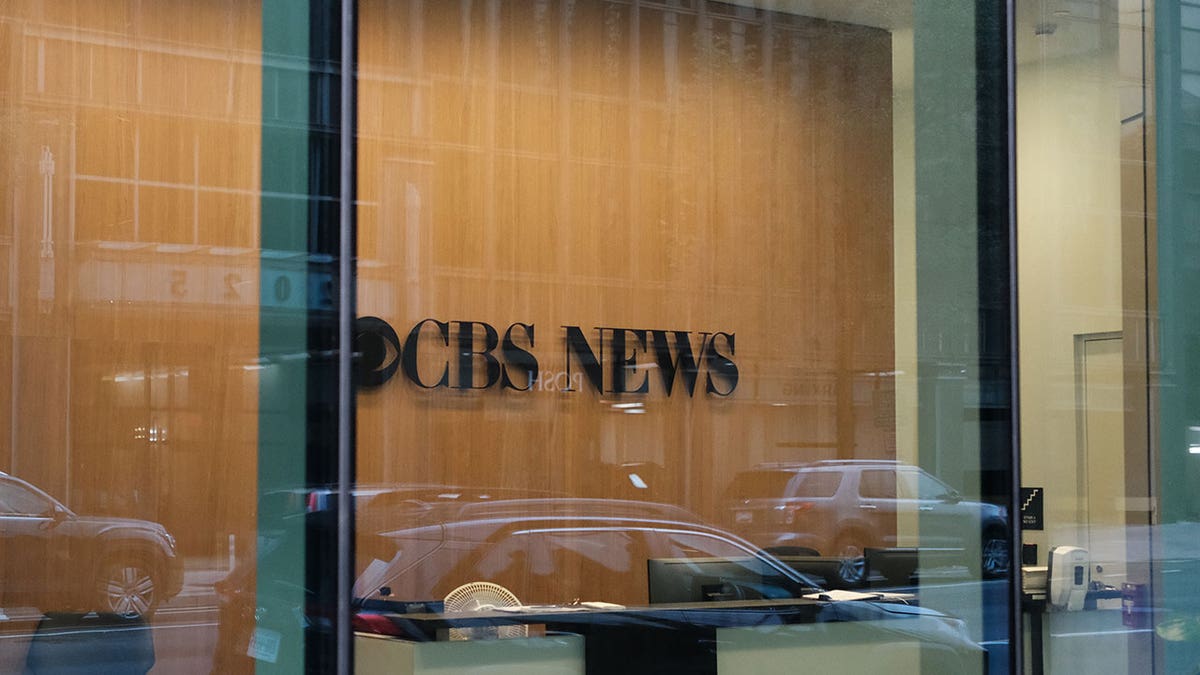 CBS News